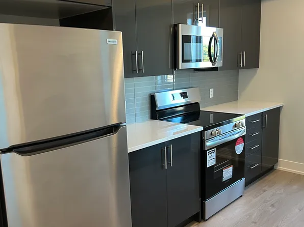 397 Codds Rd, Ottawa, ON