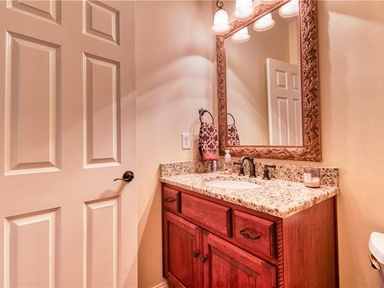 2071 Eagle Trace Dr, Greenwood, IN 46143 | Zillow