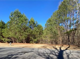 6158 Talmadge Run NW LOT 17, Acworth, GA 30101