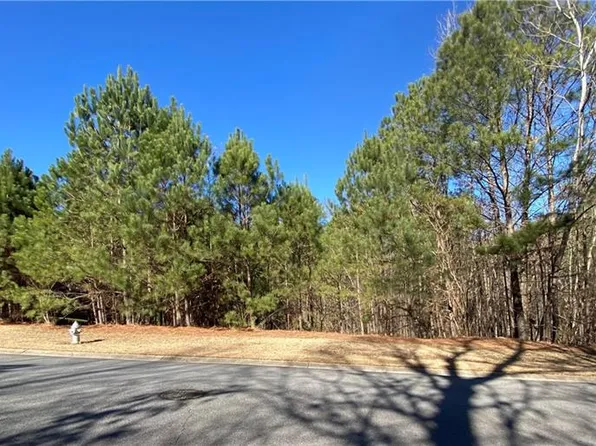 6158 Talmadge Run NW Lot 17, Acworth, GA 30101
