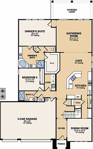 SpecFloorPlanImage