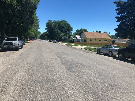 4th image of 4031 2nd Ave S