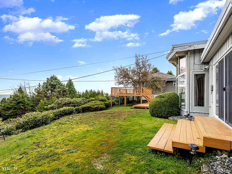 915 Eyremount Dr — Photo 30