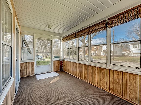 3rd image of 1335 King Ave
