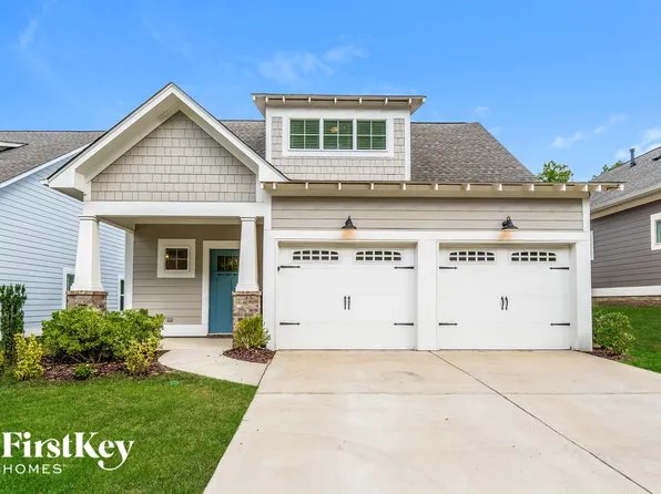 1320 Shades Ter, Birmingham, AL 35210