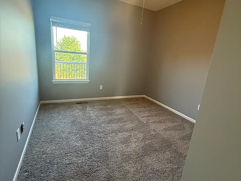25949 W 142nd Ct — Photo 15