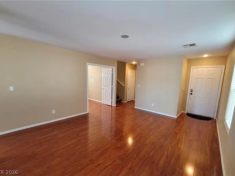 1132 Majestic Canyon St — Photo 14