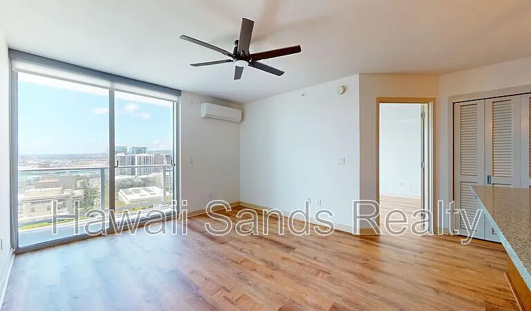 555 South St #2709 — Photo 15