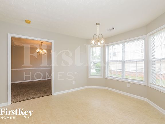 3rd image of 3360 Wrenwood Ct