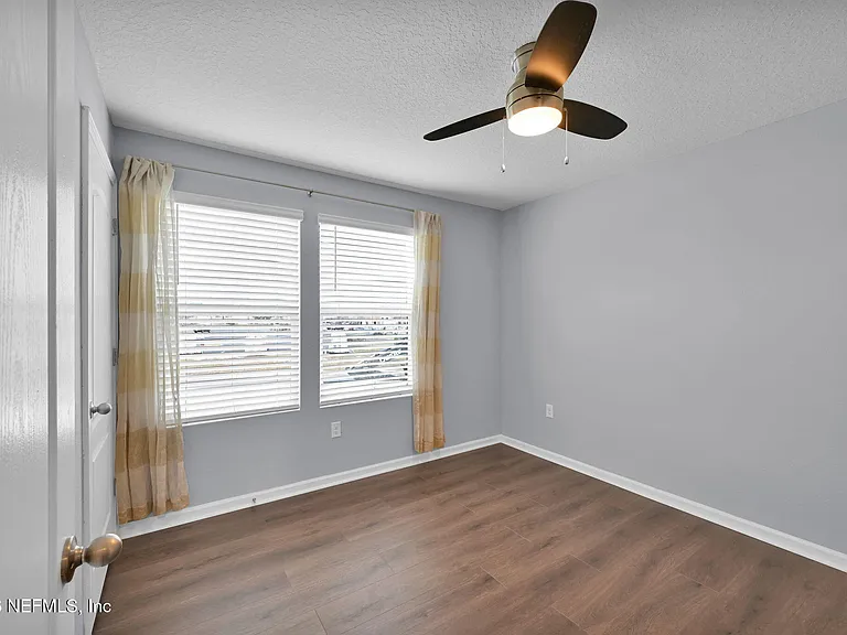 2888 Black Buck Cir — Photo 19