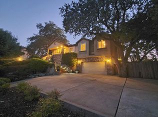 3824 Rye Ct, El Dorado Hills, CA 95762