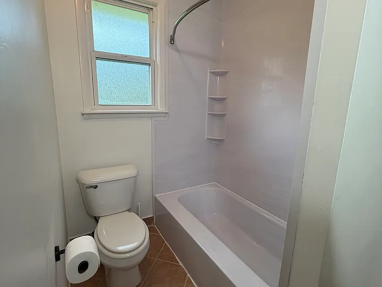 4700 Leanna Rd — Photo 7