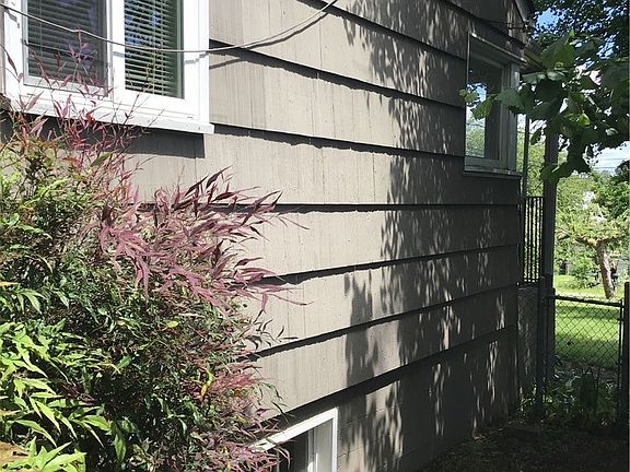 2nd image of 3725 S Asotin St