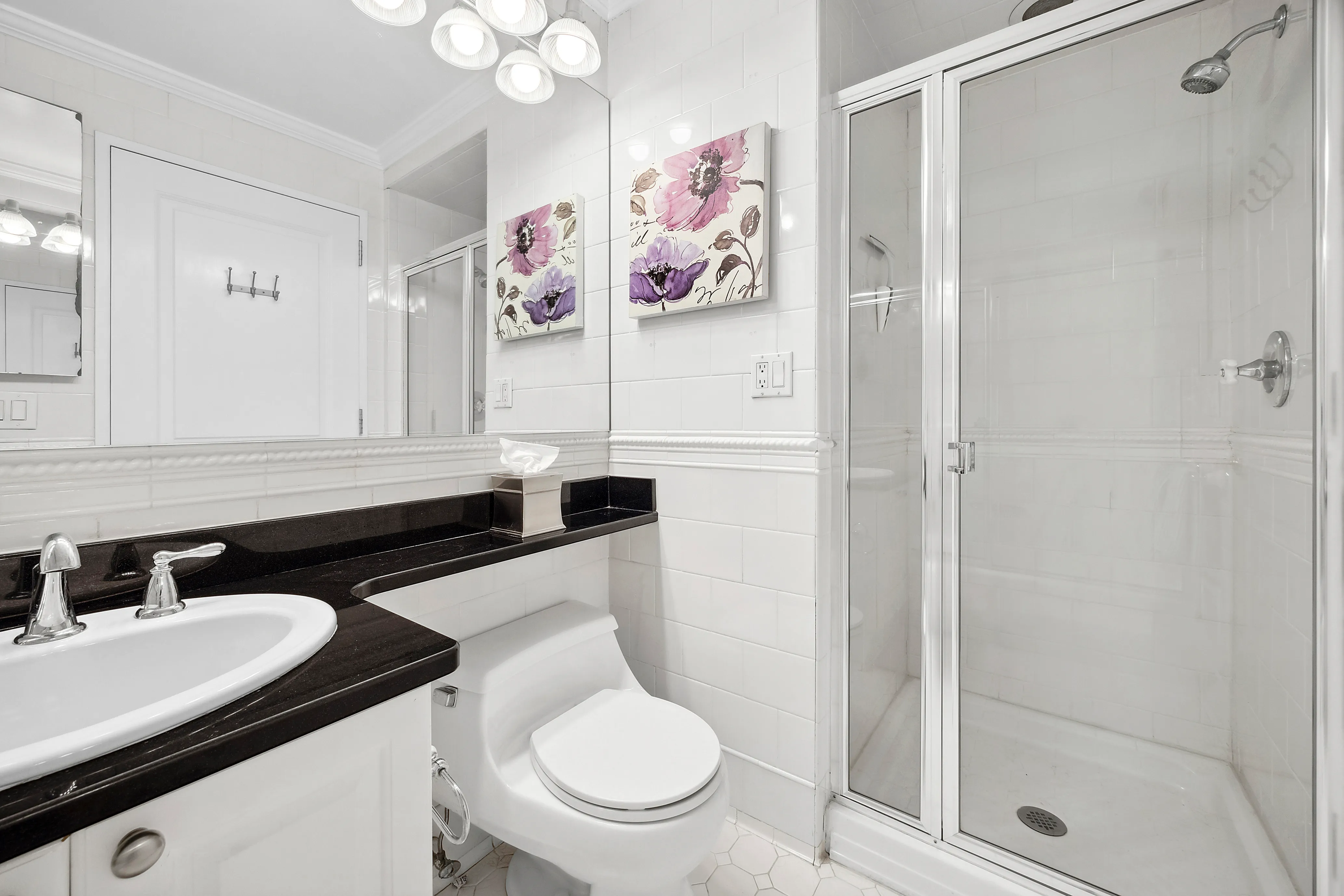 404 East 76th Street #20C in Lenox Hill, Manhattan | StreetEasy