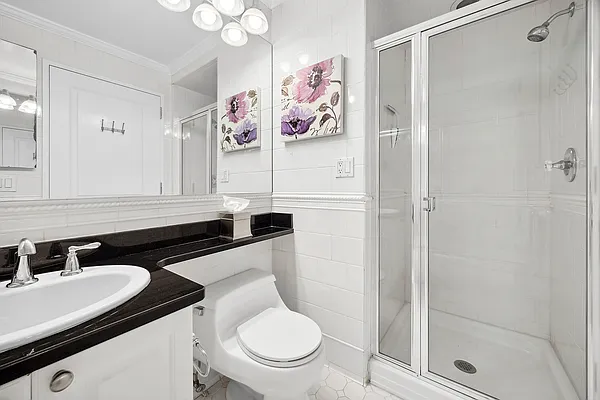 404 East 76th Street #20C in Lenox Hill, Manhattan | StreetEasy