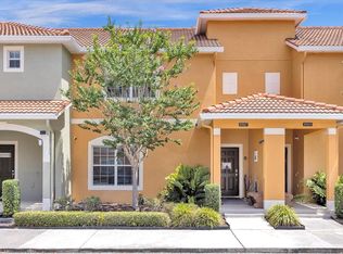 8967 Sugar Palm Rd, Kissimmee, FL 34747