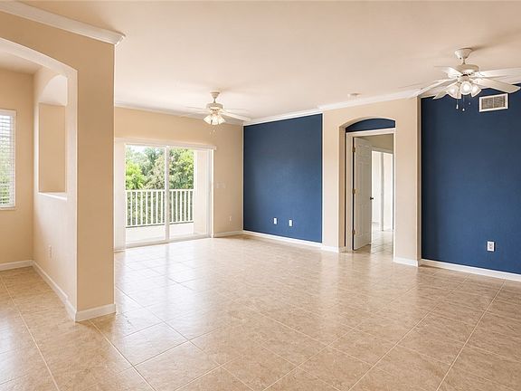 2nd image of 13100 Bella Casa Cir APT 235