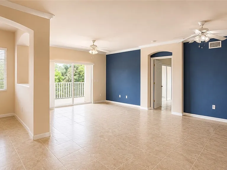 13100 Bella Casa Cir #235 — Photo 2