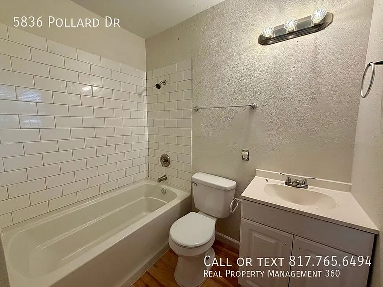 5836 Pollard Dr — Photo 13