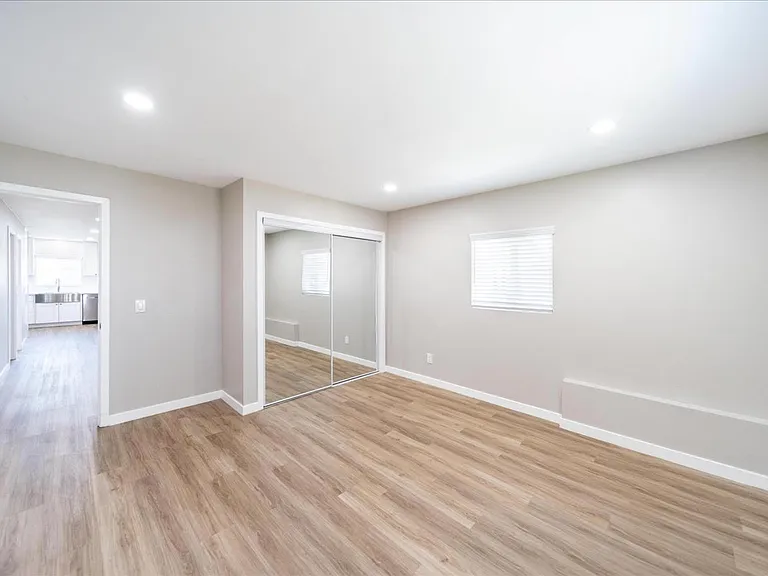 9335 Chimney Rock Ln #3 — Photo 19
