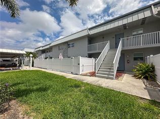 6777 Winkler Rd #168, Fort Myers, FL 33919