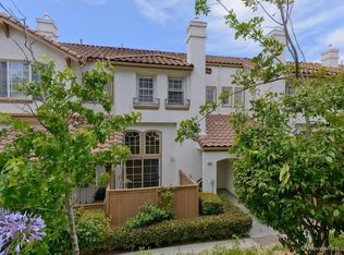 10242 Wateridge Cir UNIT 197, San Diego, CA 92121