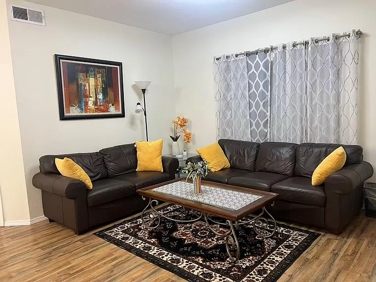2213 S Braeswood Blvd #13B — Photo 6