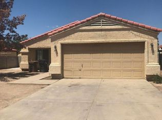 179 S Picacho Heights Rd, Eloy, AZ 85131