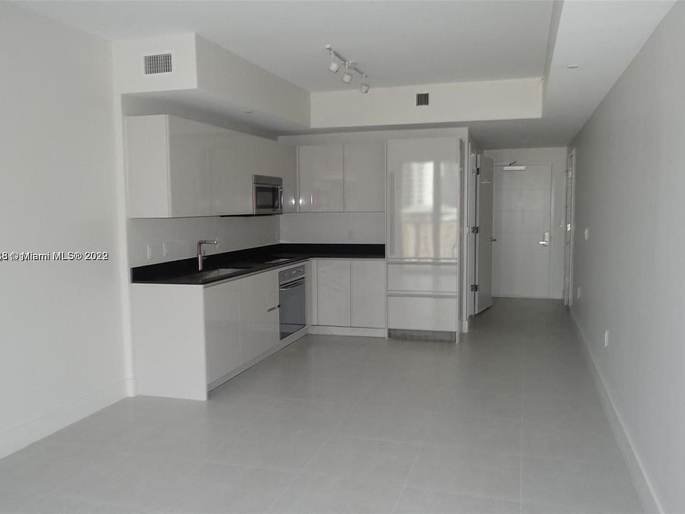 1st image of 1010 Brickell Ave Unit 1410