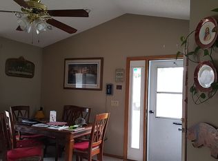 590 110th Ave NW, Coon Rapids, MN 55448