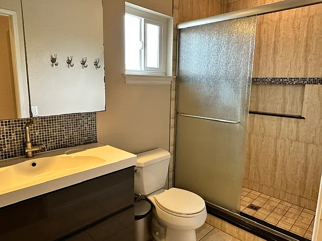 2407 Pamela Ln — Photo 16