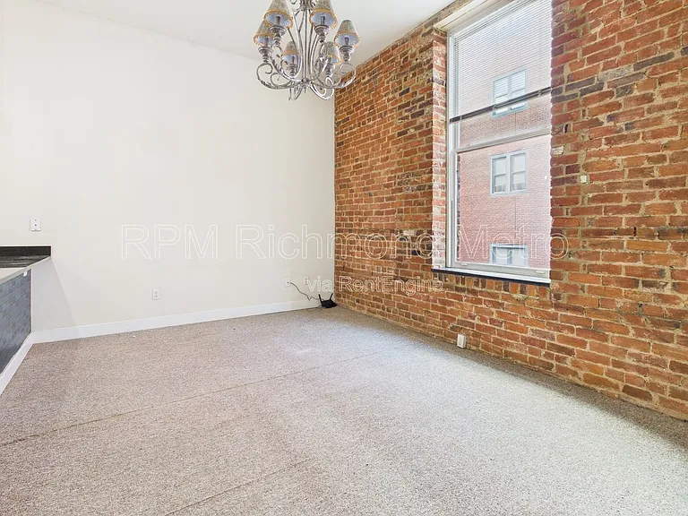 The Corner Lofts — Photo 103