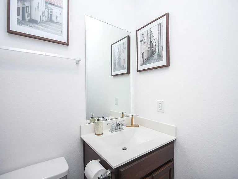 17730 Winnower Ln — Photo 14