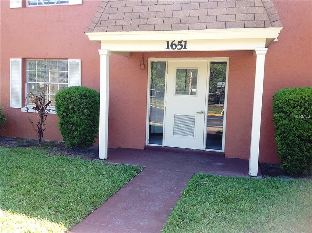 1651 W Oak Ridge Rd APT A, Orlando, FL 32809 Zillow