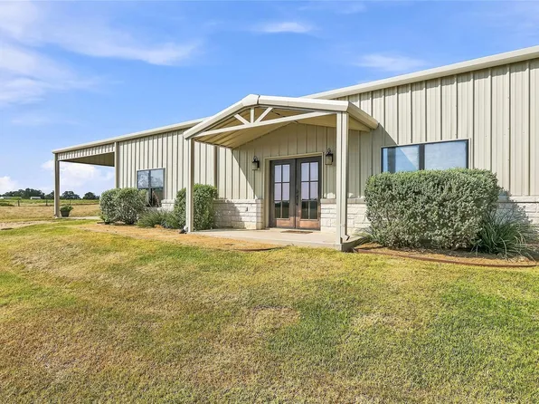 7220 Goehring Rd, Ledbetter, TX 78946