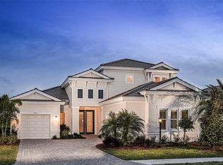 17720 Roost Pl, Lakewood Ranch, FL 34211