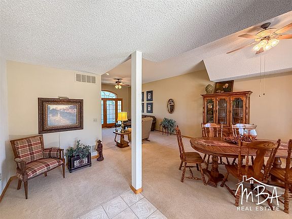 4th image of 2808 Broadmoor Pl