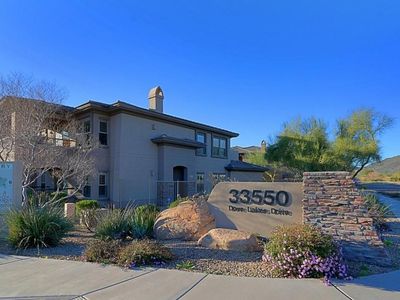 33550 N Dove Lakes Dr Unit 1044, Cave Creek, AZ, 85331