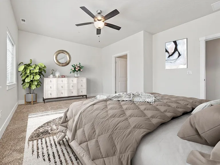 Ascent Townhomes — Photo 46
