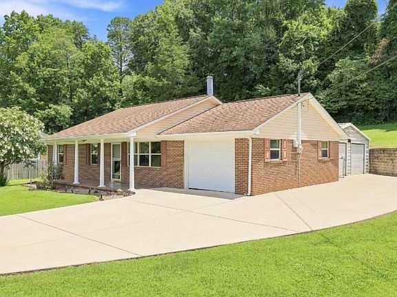 4th image of 2897 Clearview Rd