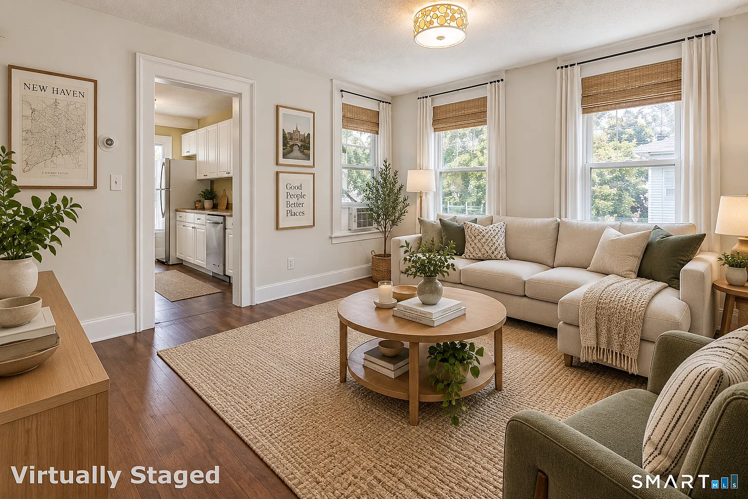 3 bed, 1.0 bath, 1439 sqft, $2,550 — Photo 1