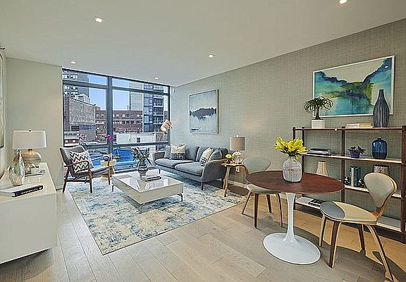 4th image of 42-50 27th St #8A