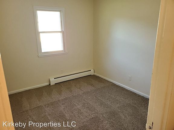 3rd image of 4809 NW 62nd Ave APT 3