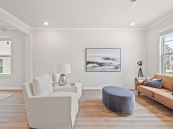 3rd image of 2157 Cadenza Cir