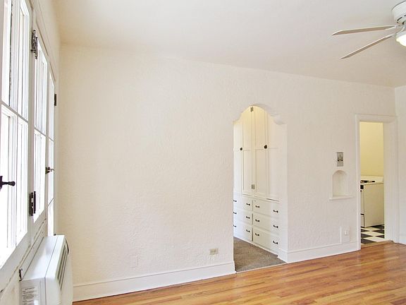 5th image of 1420 E 13th Ave APT 11