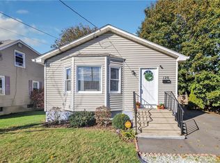 120 Boswell St, Stratford, CT 06615