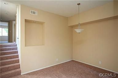 4th image of 4900 N Grand Ave APT 217