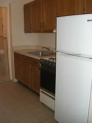 Rented by Pine Management, Inc.