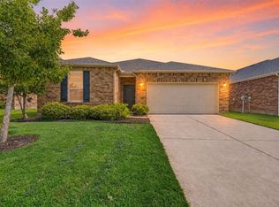 3113 Adrian Creek Dr, Little Elm, TX 75068