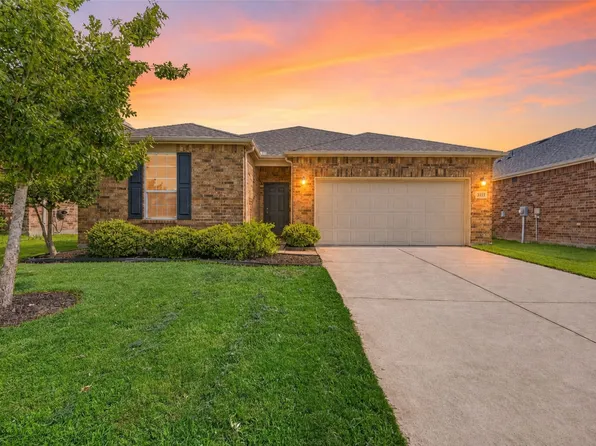 3113 Adrian Creek Dr, Little Elm, TX 75068